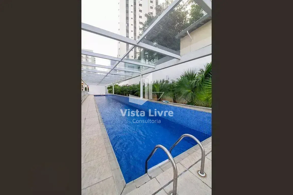 Apartamento, 3 quartos, 86 m² - Foto 38