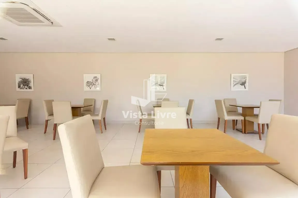 Apartamento, 3 quartos, 86 m² - Foto 53