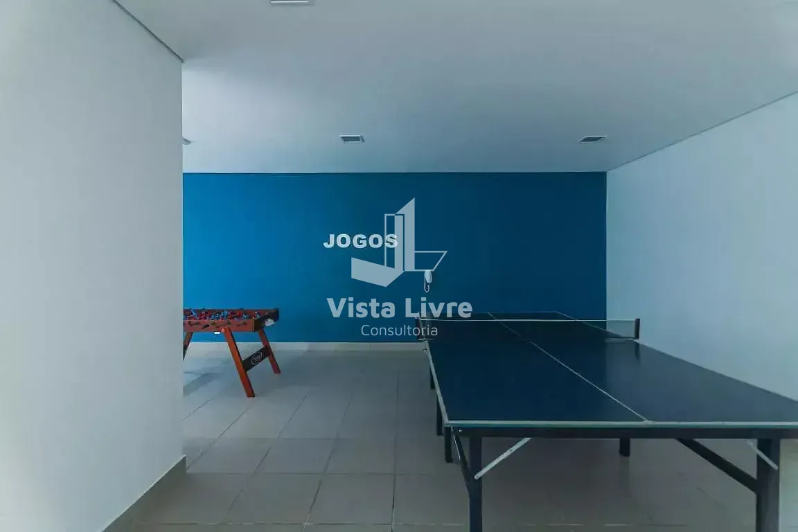 Apartamento, 3 quartos, 86 m² - Foto 40