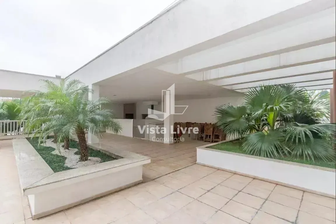 Apartamento, 3 quartos, 86 m² - Foto 56