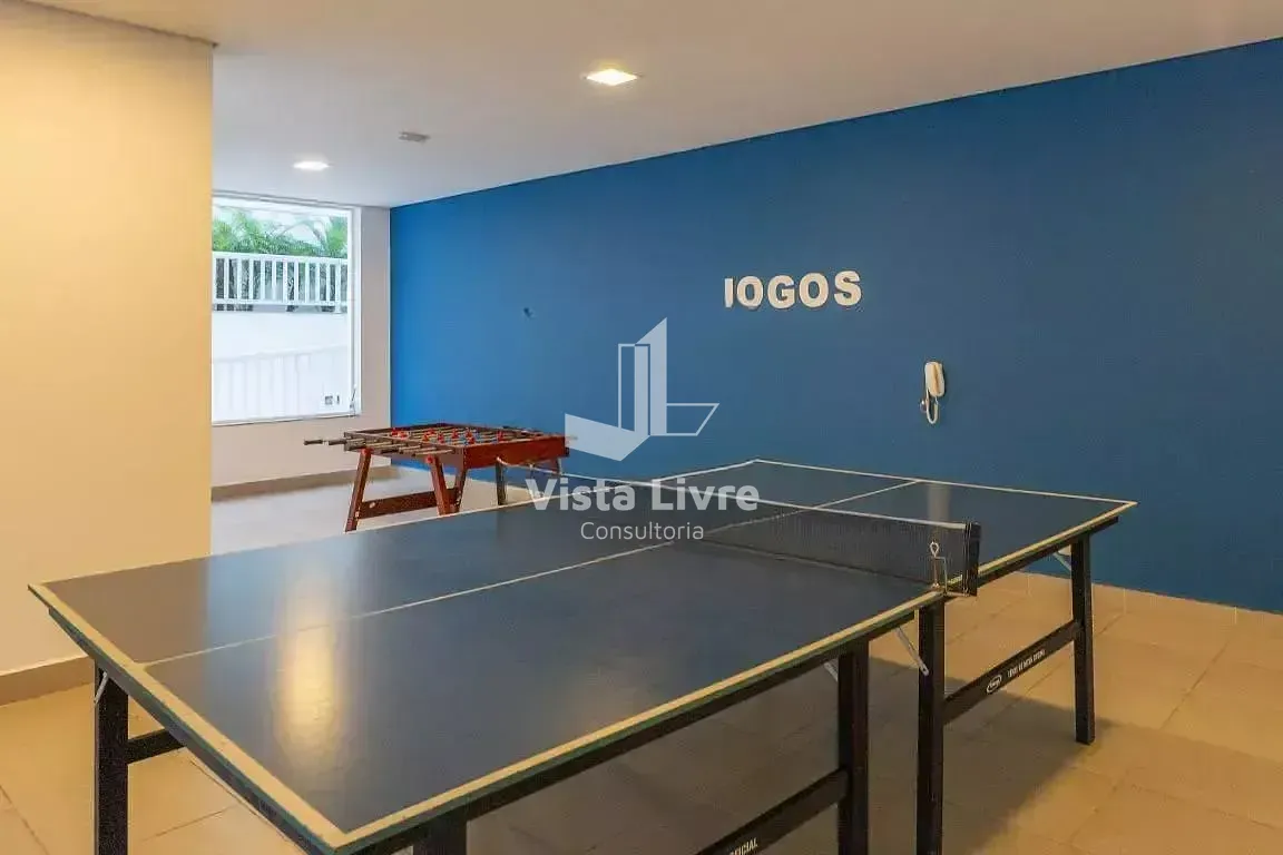 Apartamento, 3 quartos, 86 m² - Foto 41