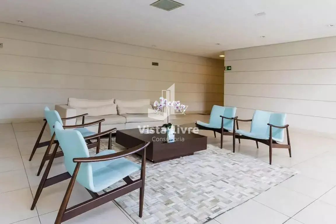 Apartamento, 3 quartos, 86 m² - Foto 55