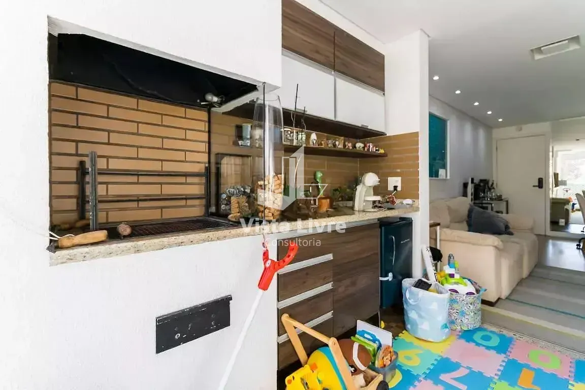 Apartamento, 3 quartos, 86 m² - Foto 51