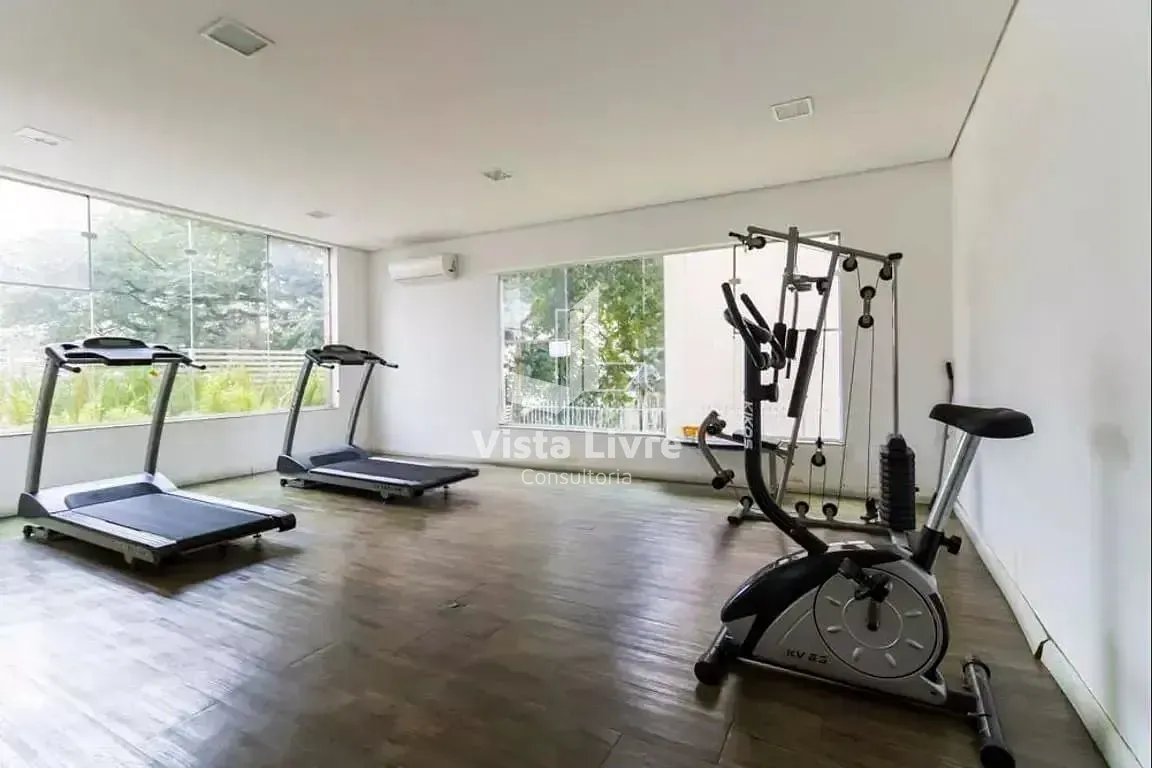 Apartamento, 3 quartos, 86 m² - Foto 44