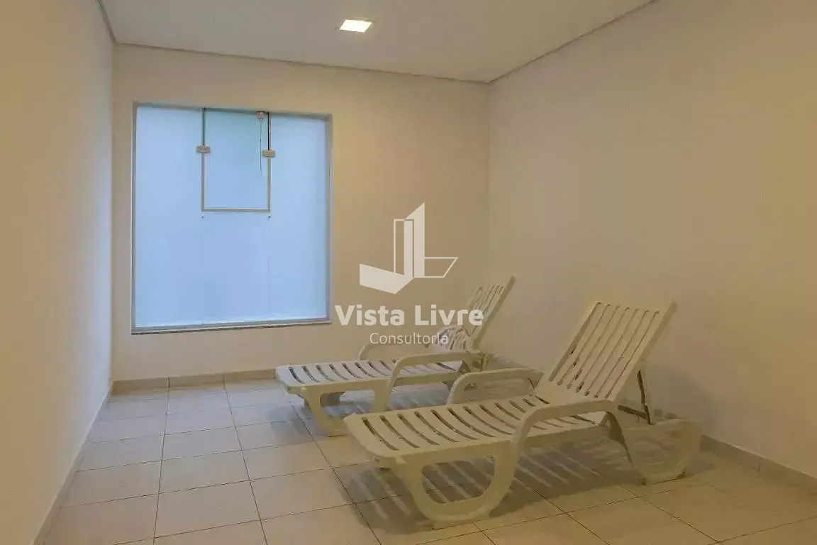 Apartamento, 3 quartos, 86 m² - Foto 48