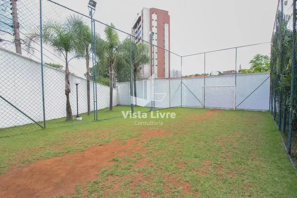 Apartamento, 3 quartos, 86 m² - Foto 46