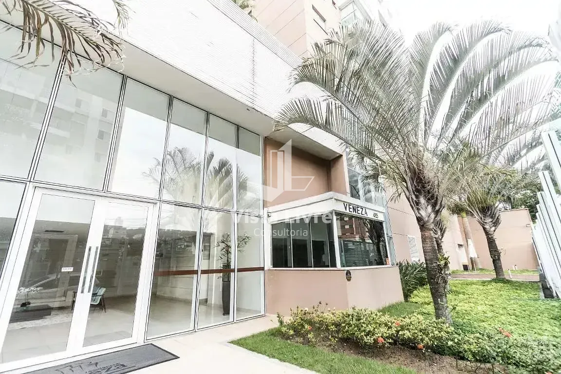 Apartamento, 3 quartos, 86 m² - Foto 58