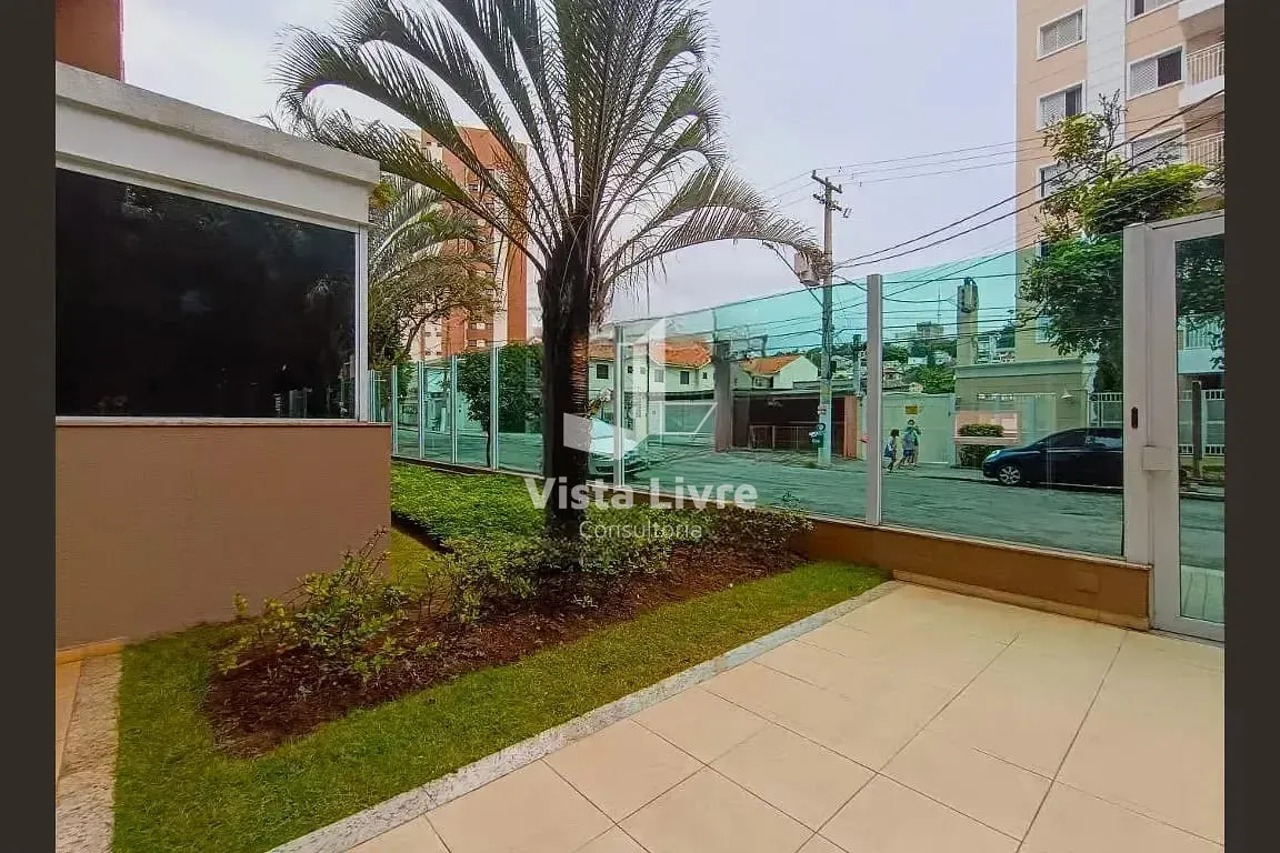 Apartamento, 3 quartos, 86 m² - Foto 57