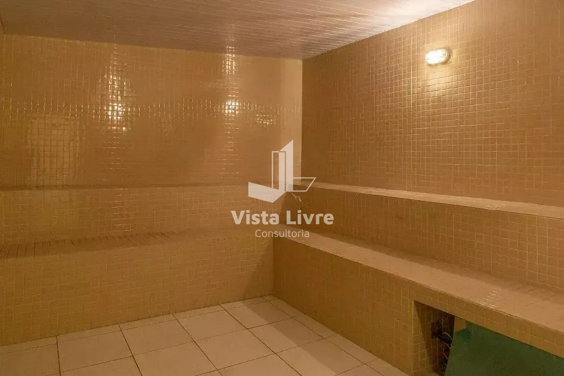 Apartamento, 3 quartos, 86 m² - Foto 47