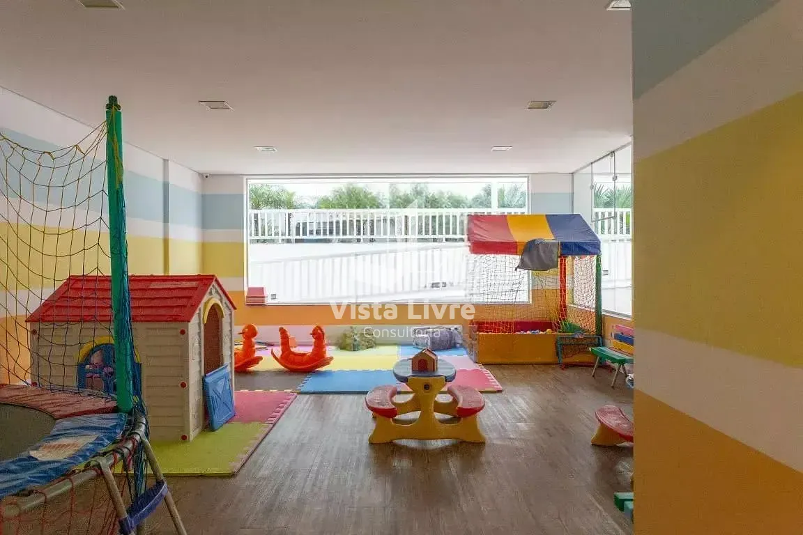 Apartamento, 3 quartos, 86 m² - Foto 50