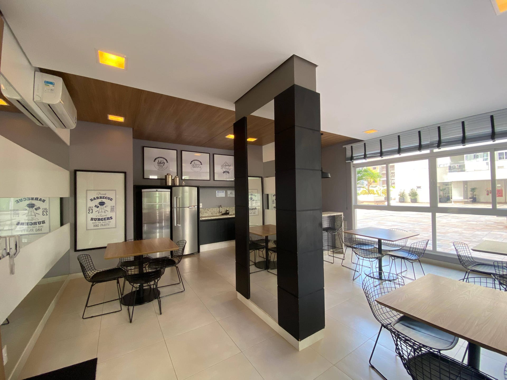 Apartamento, 2 quartos, 81 m² - Foto 33