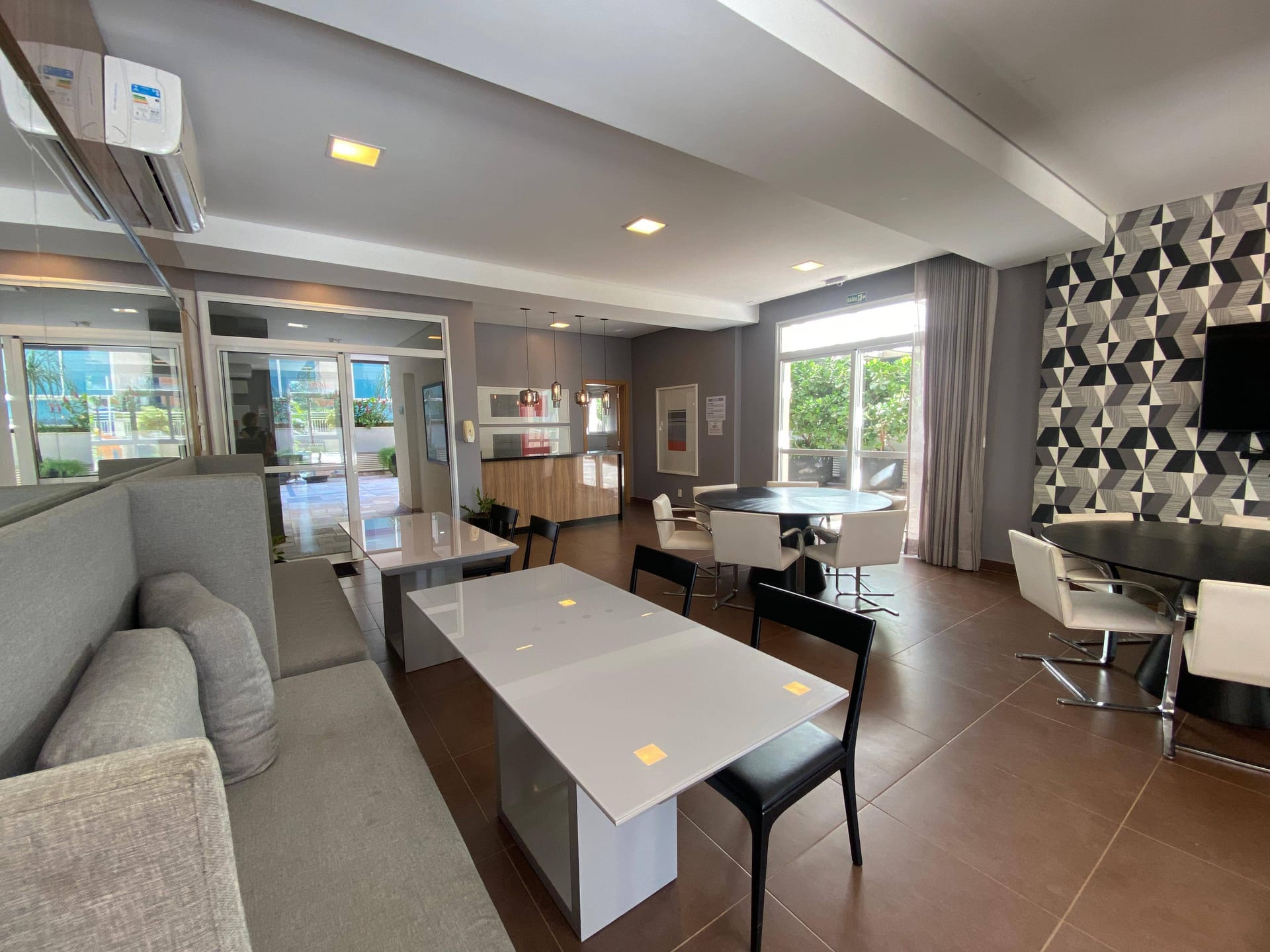 Apartamento, 2 quartos, 81 m² - Foto 36