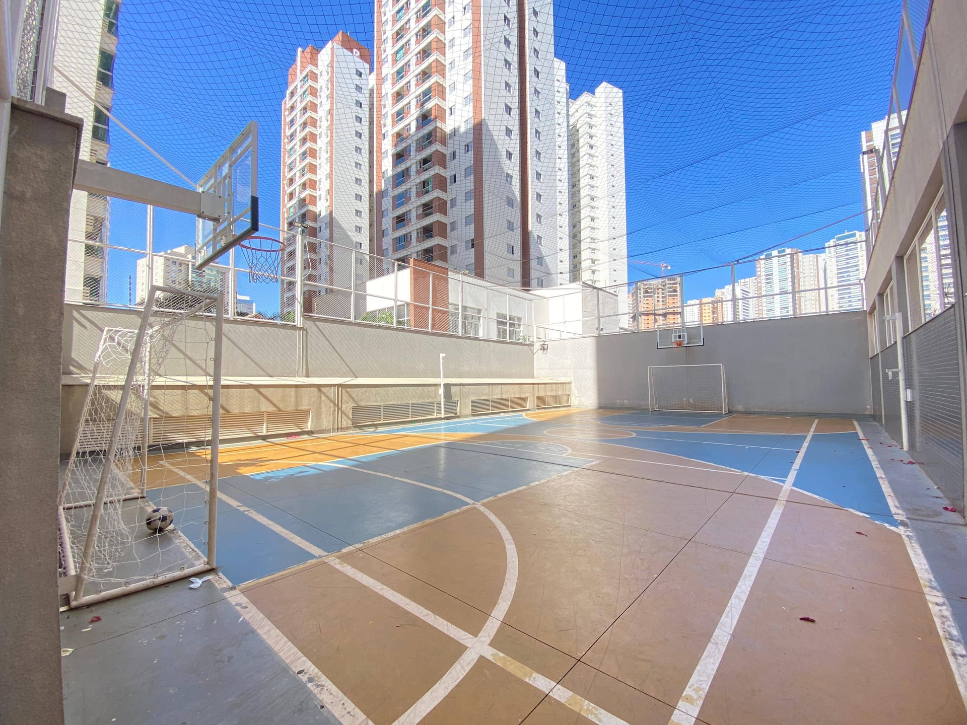 Apartamento, 2 quartos, 81 m² - Foto 39