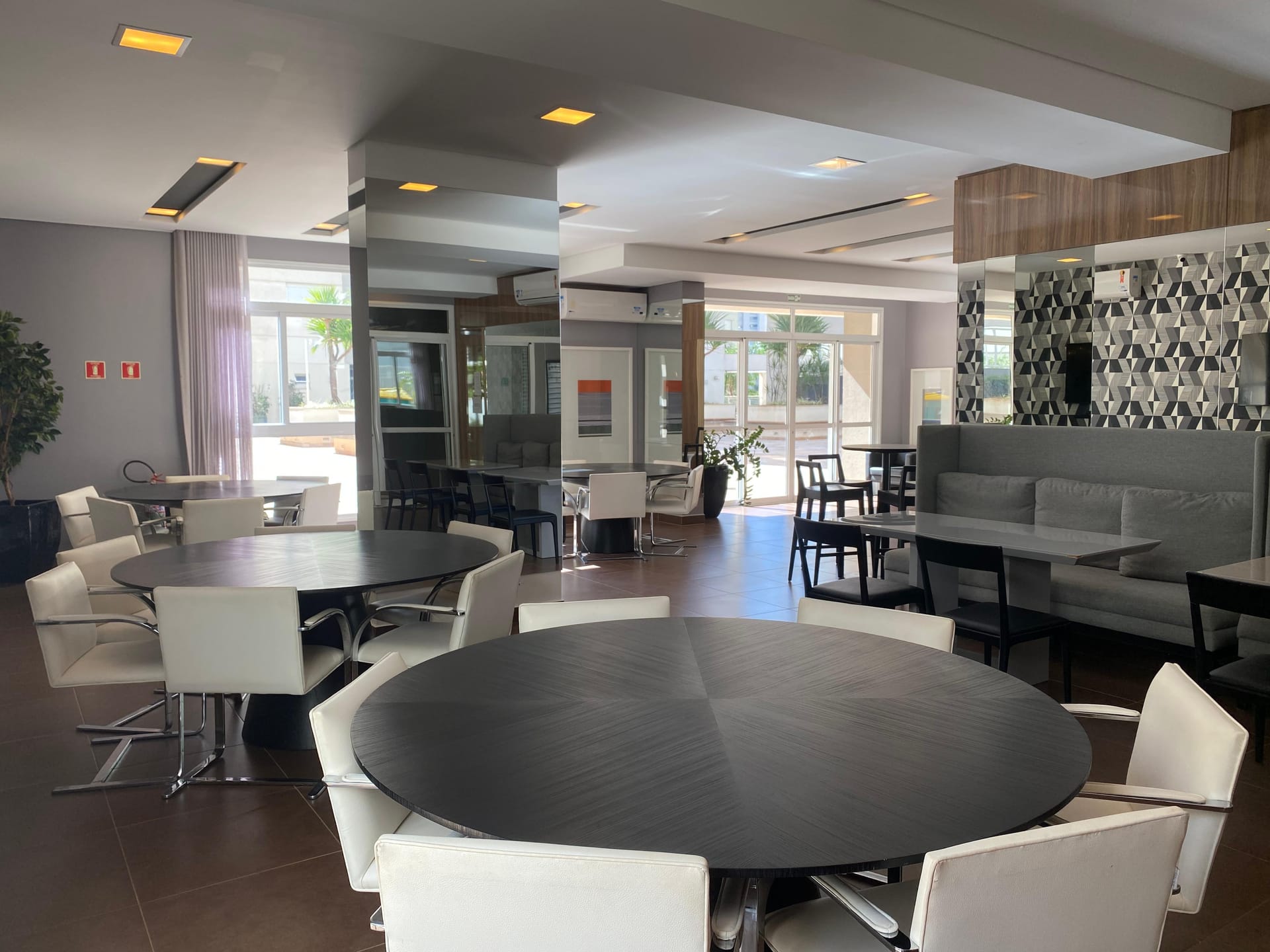 Apartamento, 2 quartos, 81 m² - Foto 34