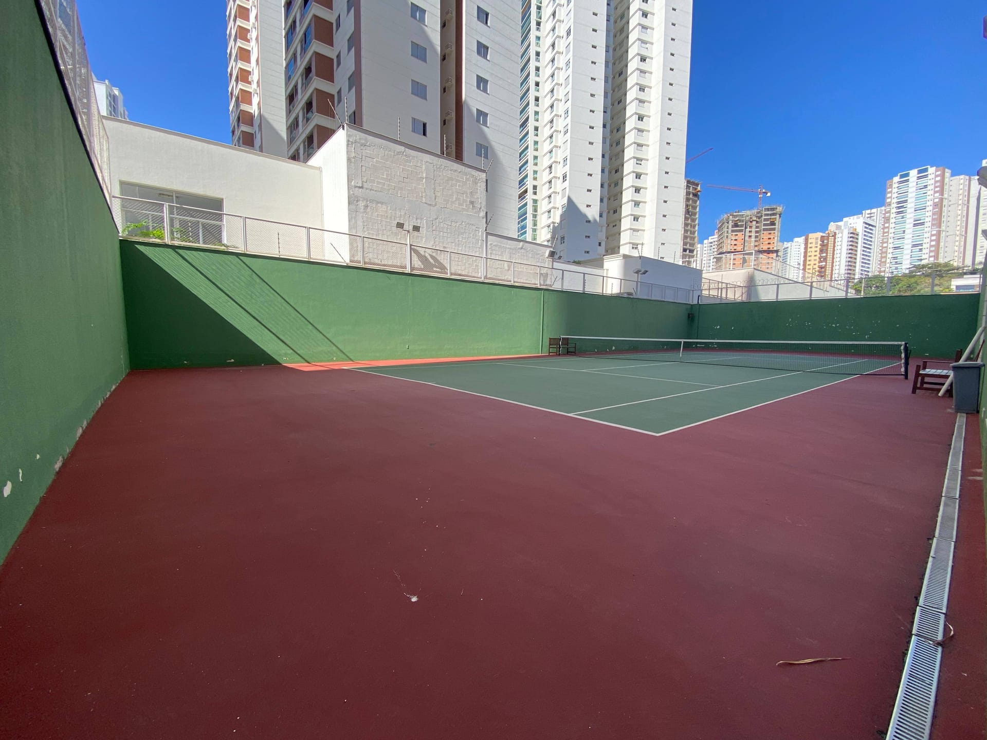 Apartamento, 2 quartos, 81 m² - Foto 40