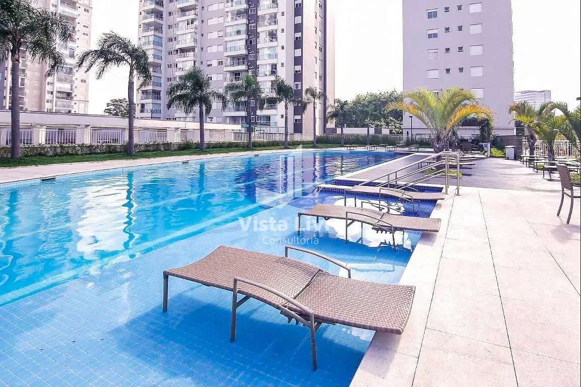 Apartamento, 2 quartos, 96 m² - Foto 14