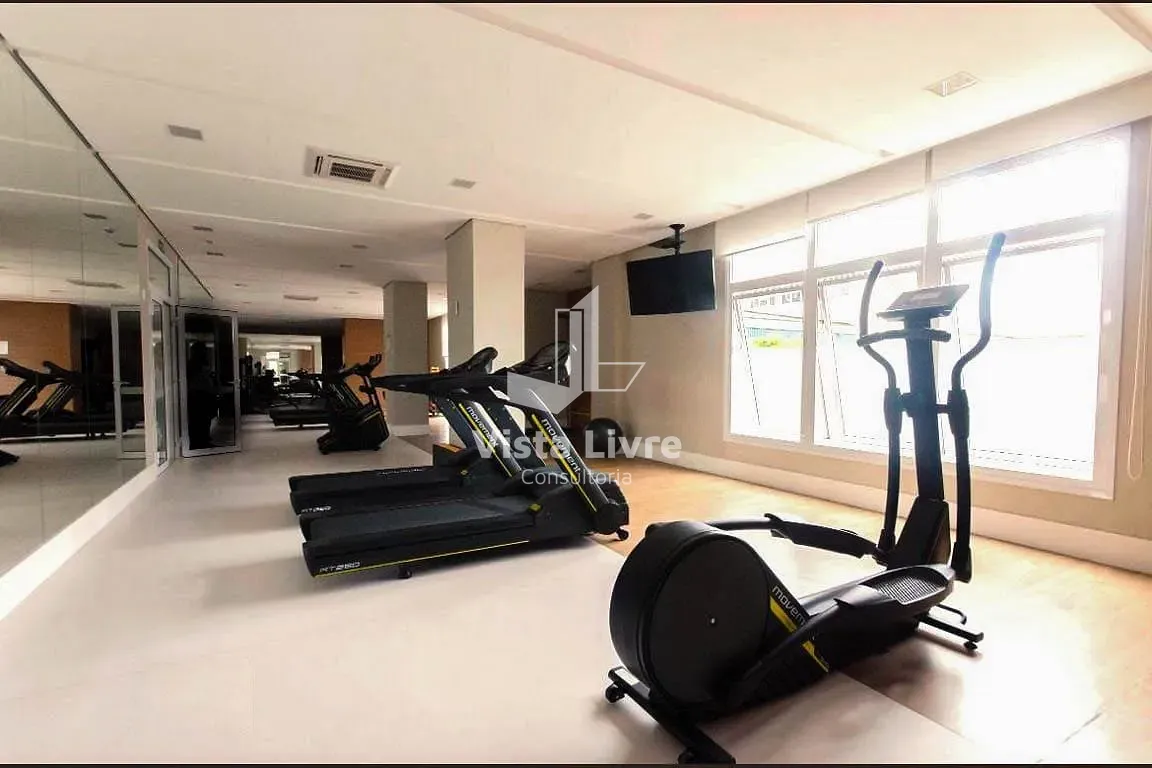 Apartamento, 2 quartos, 96 m² - Foto 31