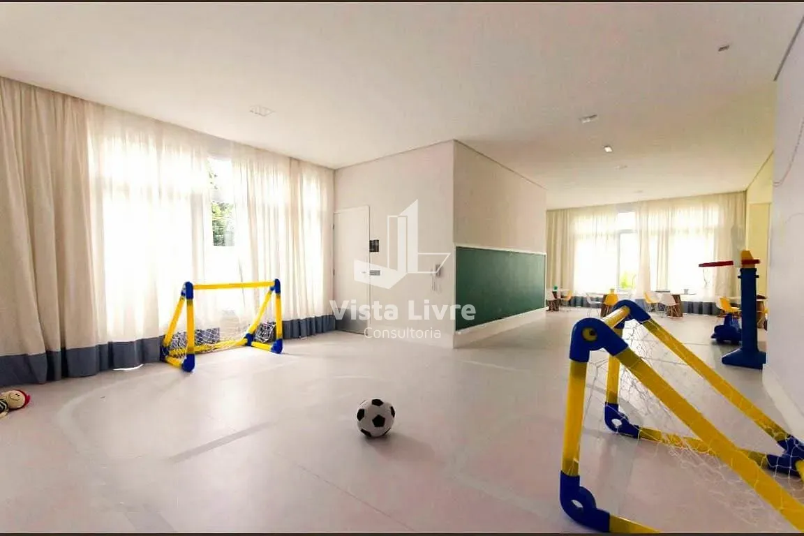 Apartamento, 2 quartos, 96 m² - Foto 18