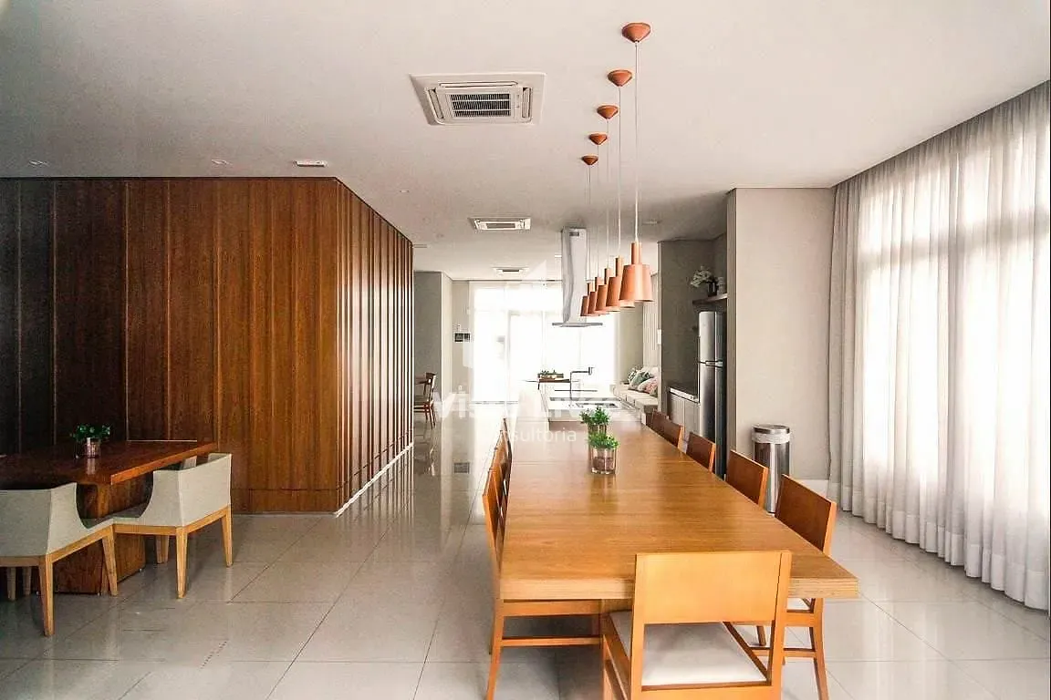 Apartamento, 2 quartos, 96 m² - Foto 24