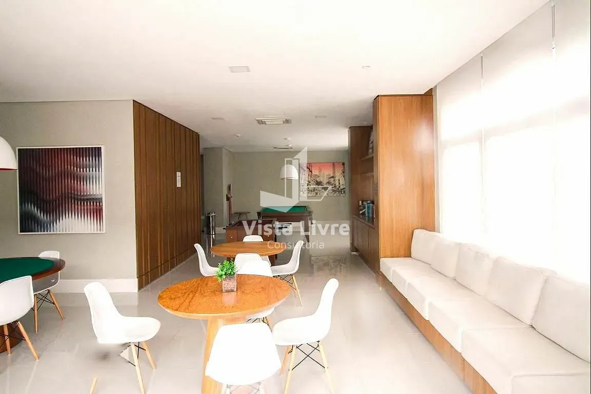 Apartamento, 2 quartos, 96 m² - Foto 23