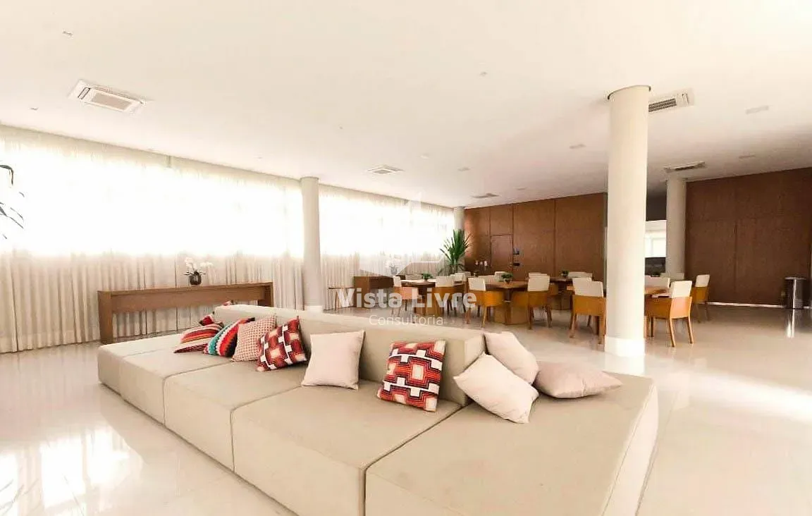 Apartamento, 2 quartos, 96 m² - Foto 25