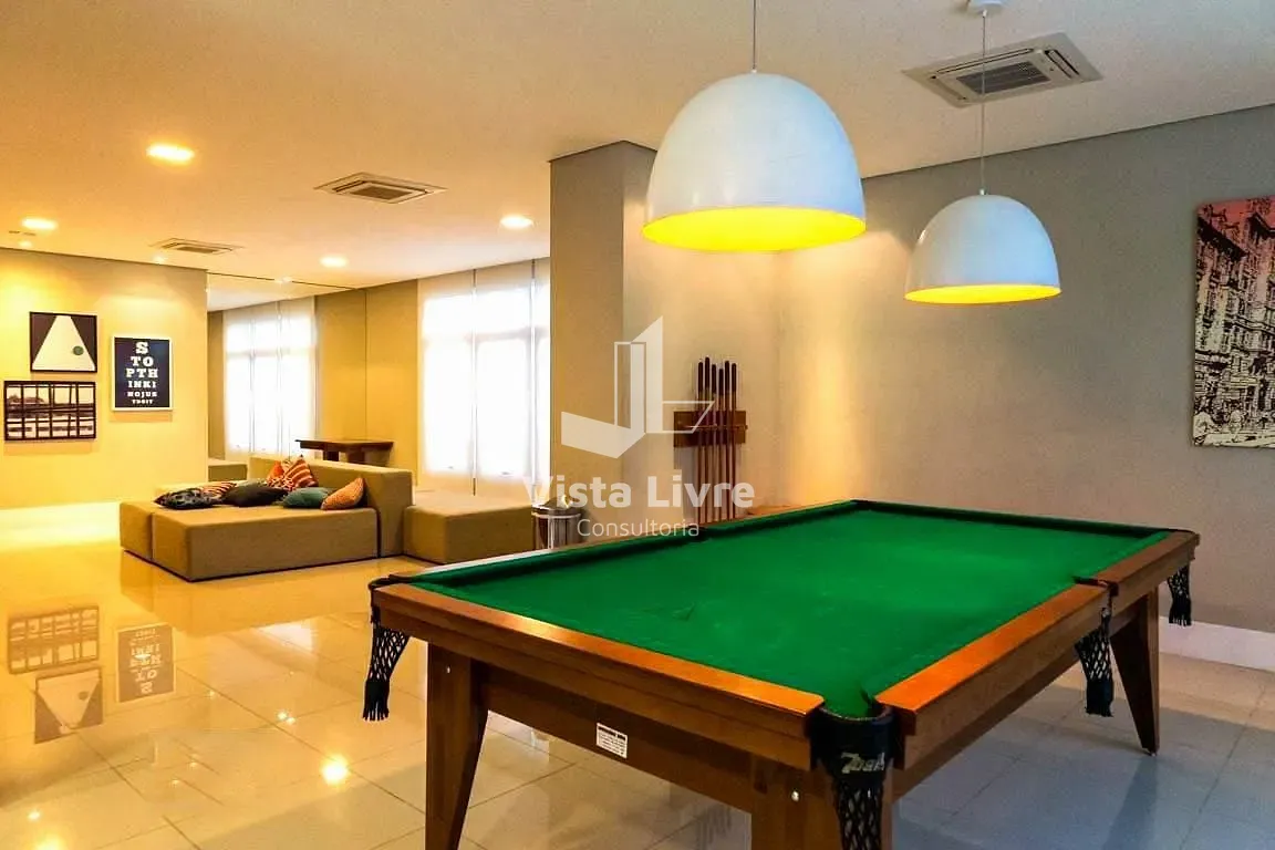 Apartamento, 2 quartos, 96 m² - Foto 26