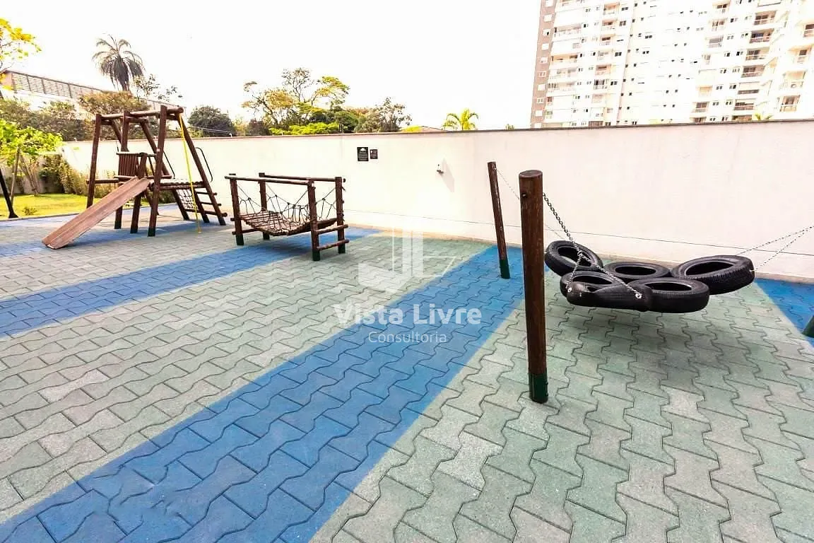 Apartamento, 2 quartos, 96 m² - Foto 16