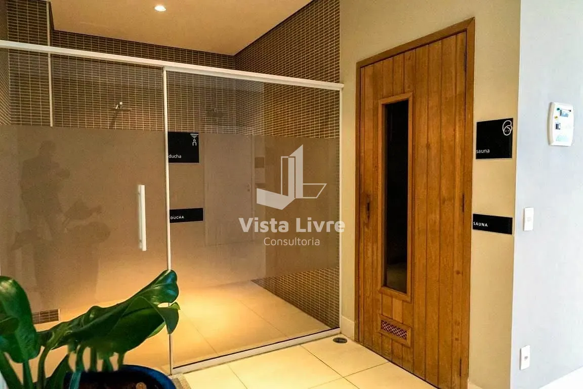 Apartamento, 2 quartos, 96 m² - Foto 20