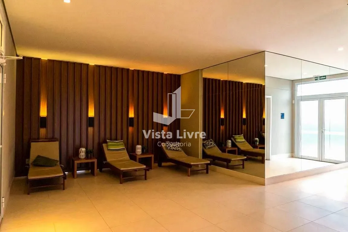 Apartamento, 2 quartos, 96 m² - Foto 21