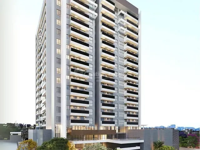 Lançamento 3 quartos e 2 banheiros, disponível, no bairro Jóquei em Teresina