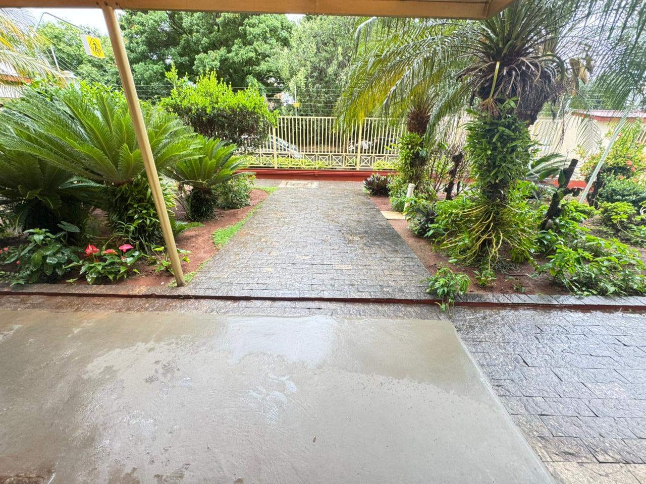 Apartamento, 3 quartos, 92 m² - Foto 21