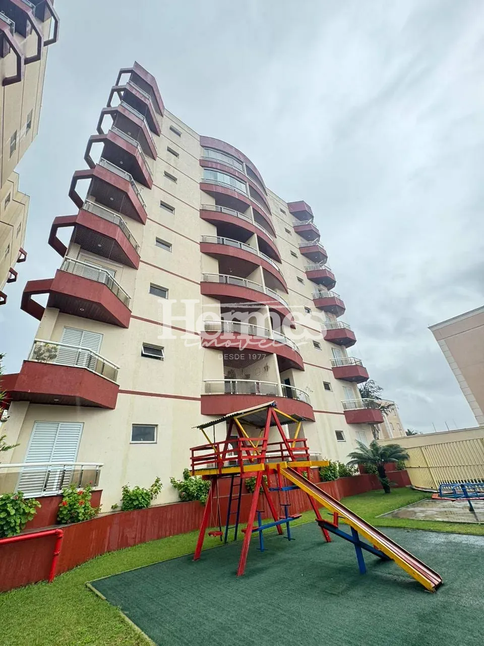 Apartamento, 3 quartos, 92 m² - Foto 24