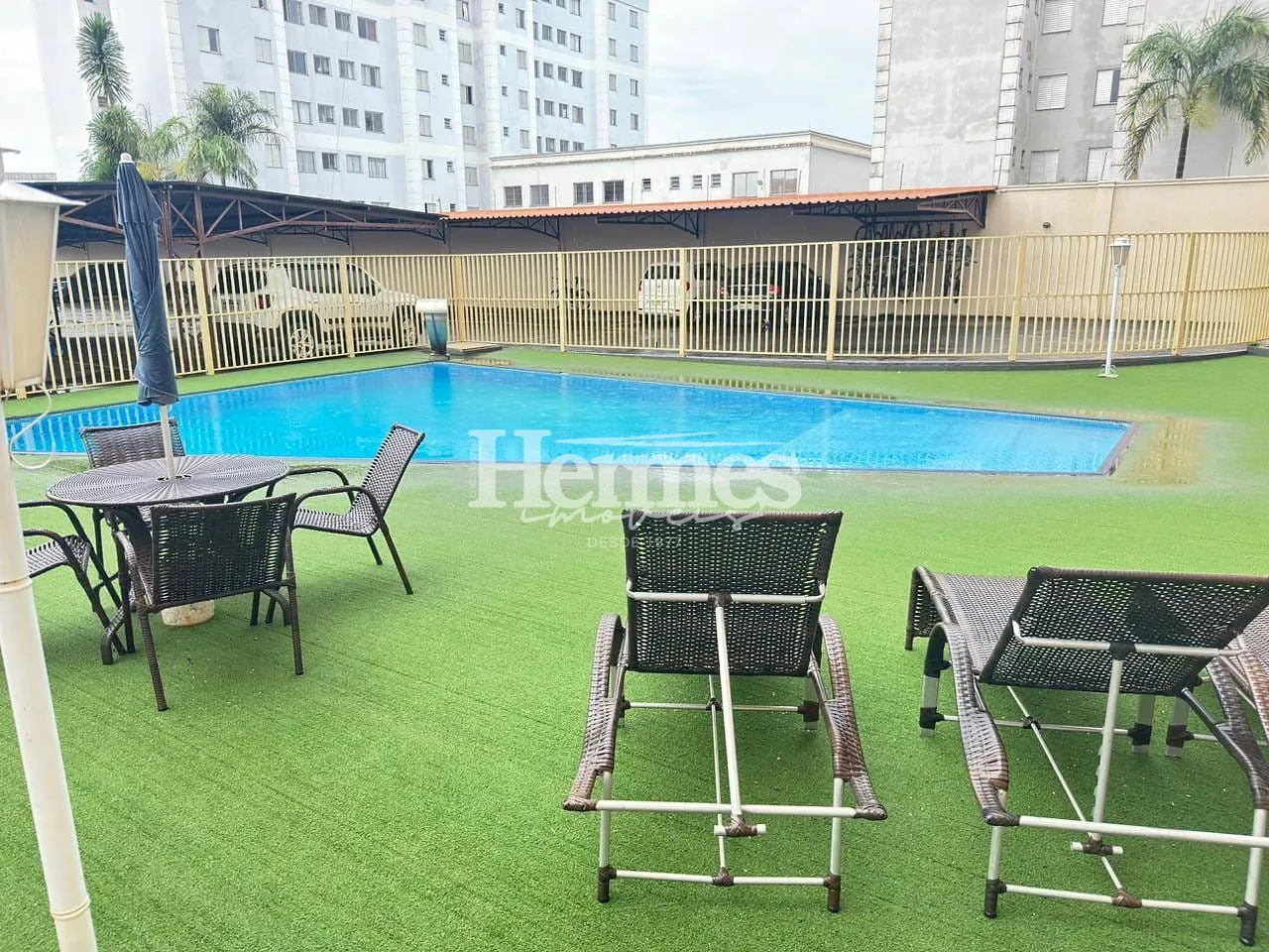 Apartamento, 3 quartos, 92 m² - Foto 22