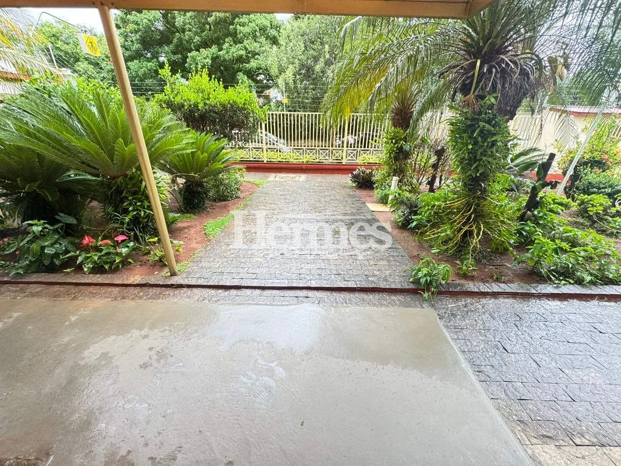 Apartamento, 3 quartos, 92 m² - Foto 21