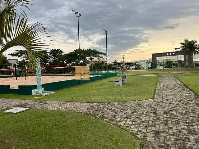 Terreno com 450m², à venda, no bairro Jardim do Golfe em São José dos Campos