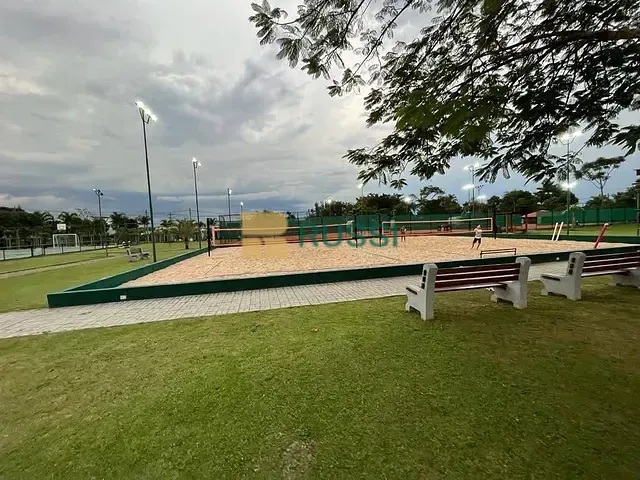 Terreno com 450m², à venda, no bairro Jardim do Golfe em São José dos Campos