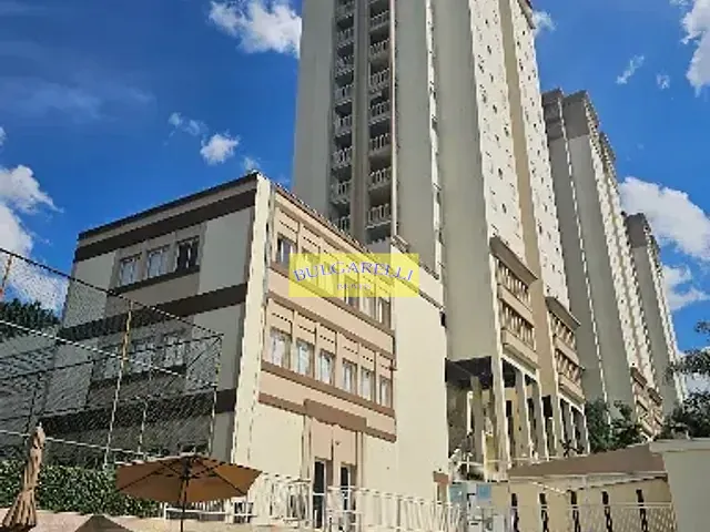 Apartamento com 117m² 2 quartos e 2 banheiros, para alugar, no bairro Engordadouro em Jundiaí