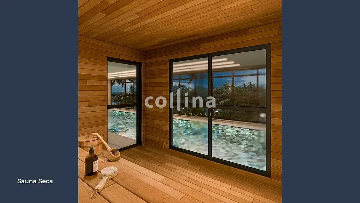 Apartamento, 2 quartos, 58 m² - Foto 45