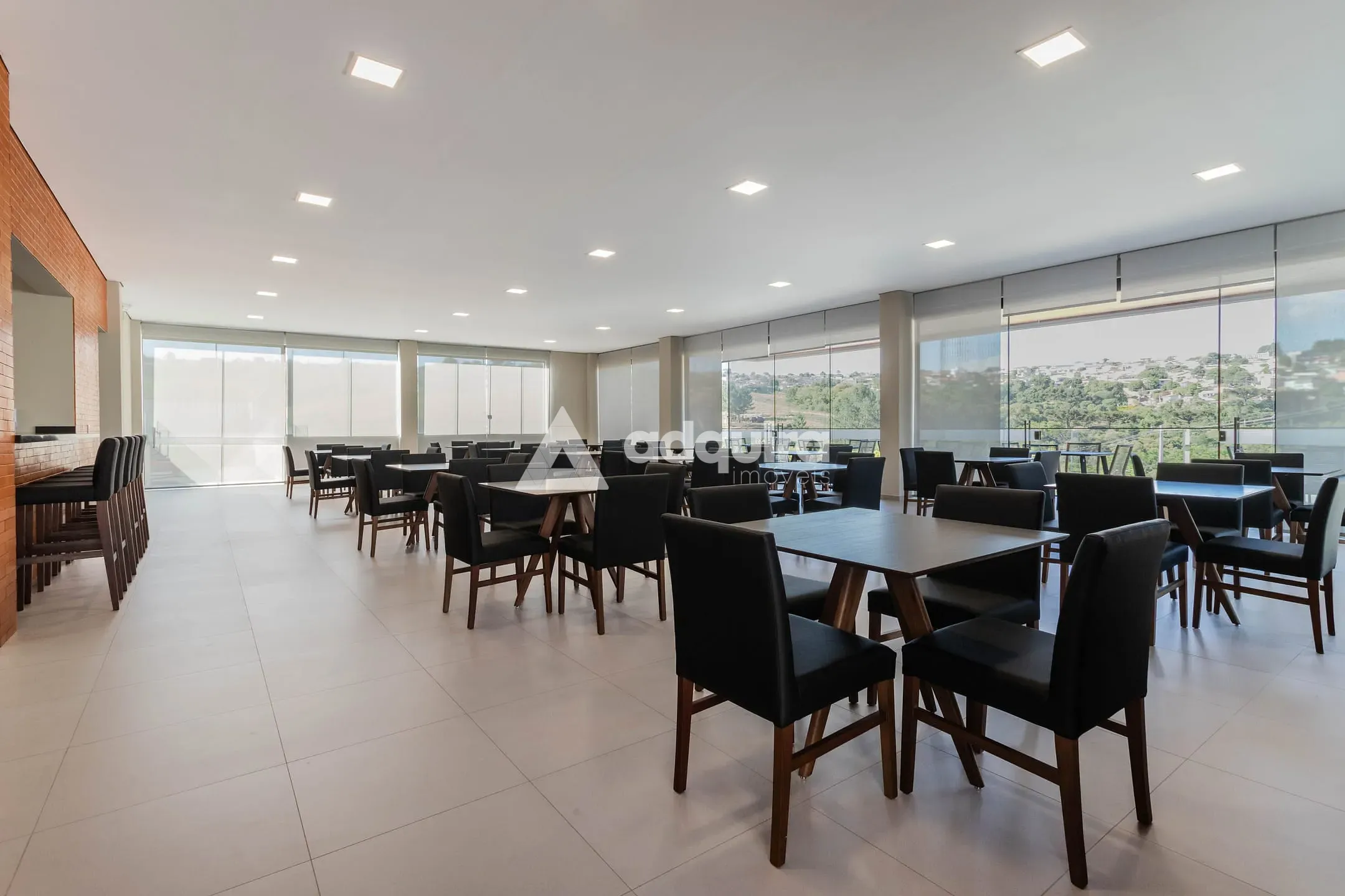 Terreno, 327 m² - Foto 10