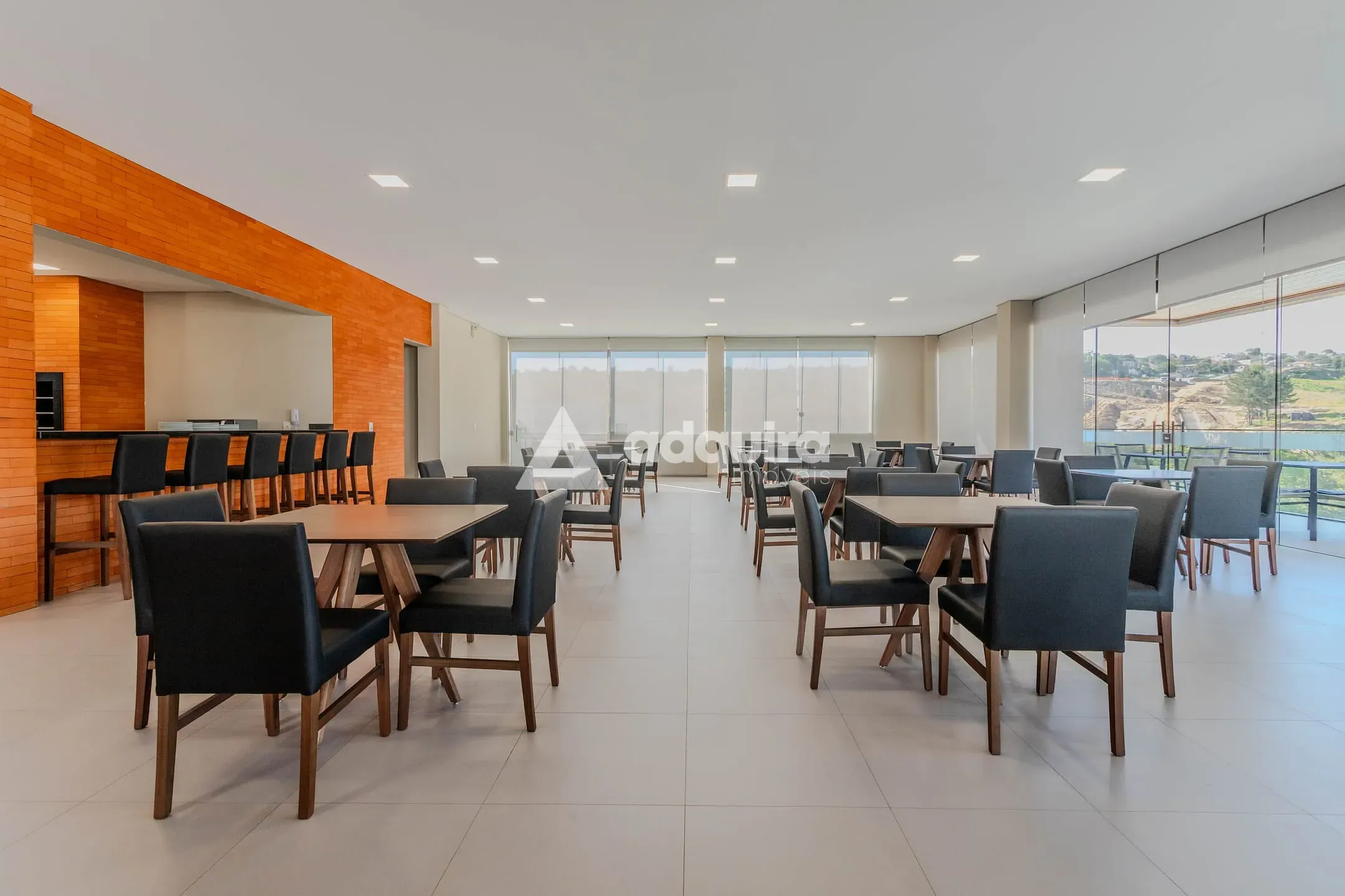 Terreno, 327 m² - Foto 9