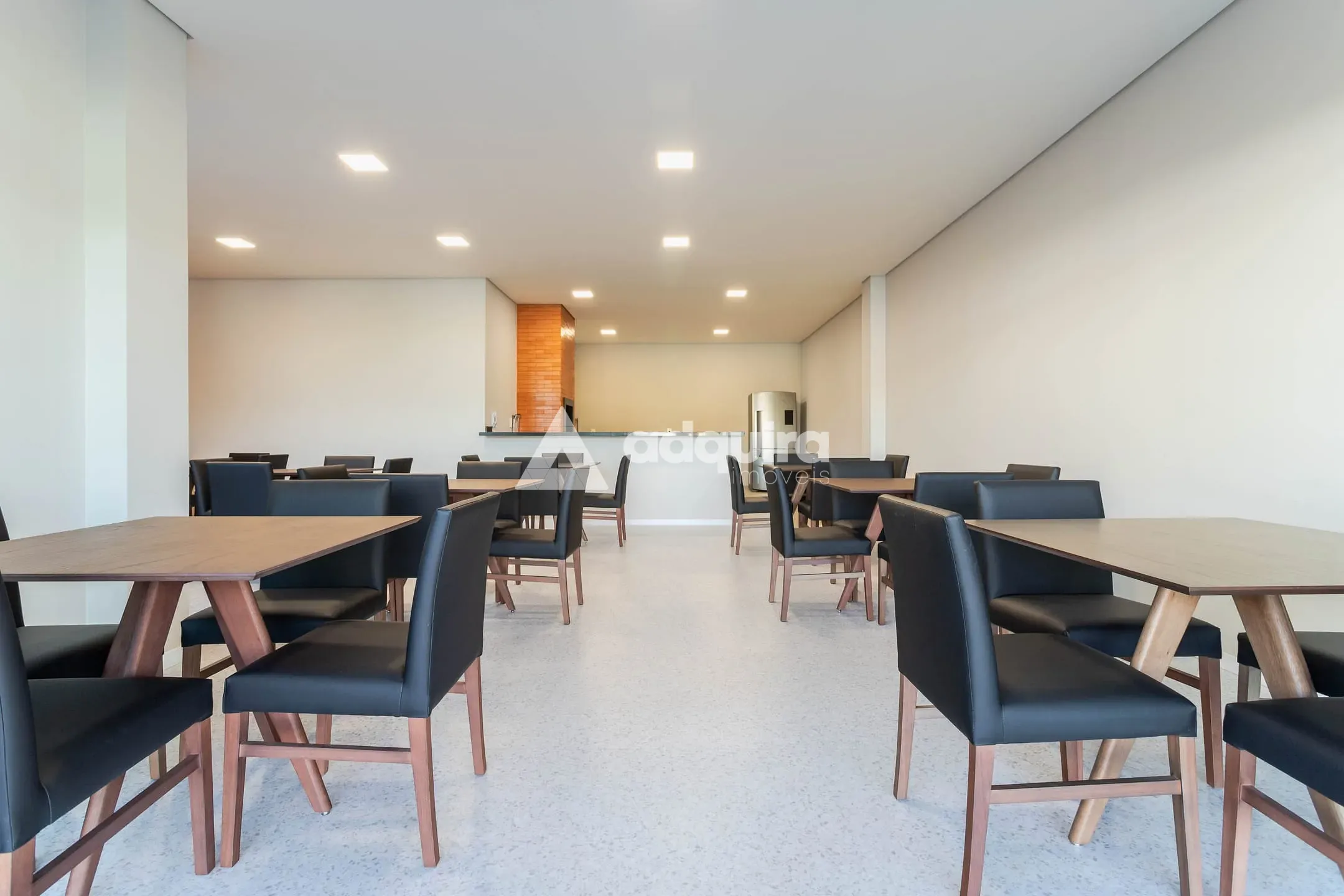Terreno, 327 m² - Foto 15