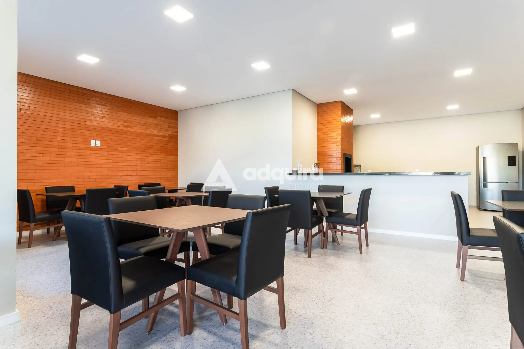 Terreno, 327 m² - Foto 17