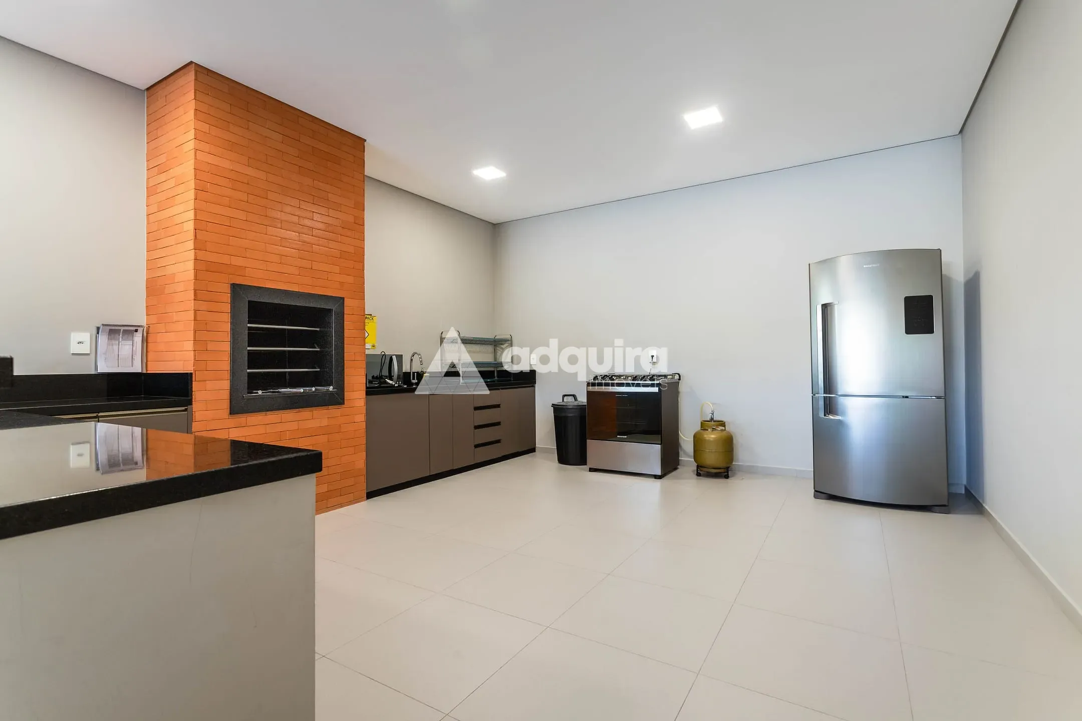 Terreno, 327 m² - Foto 18