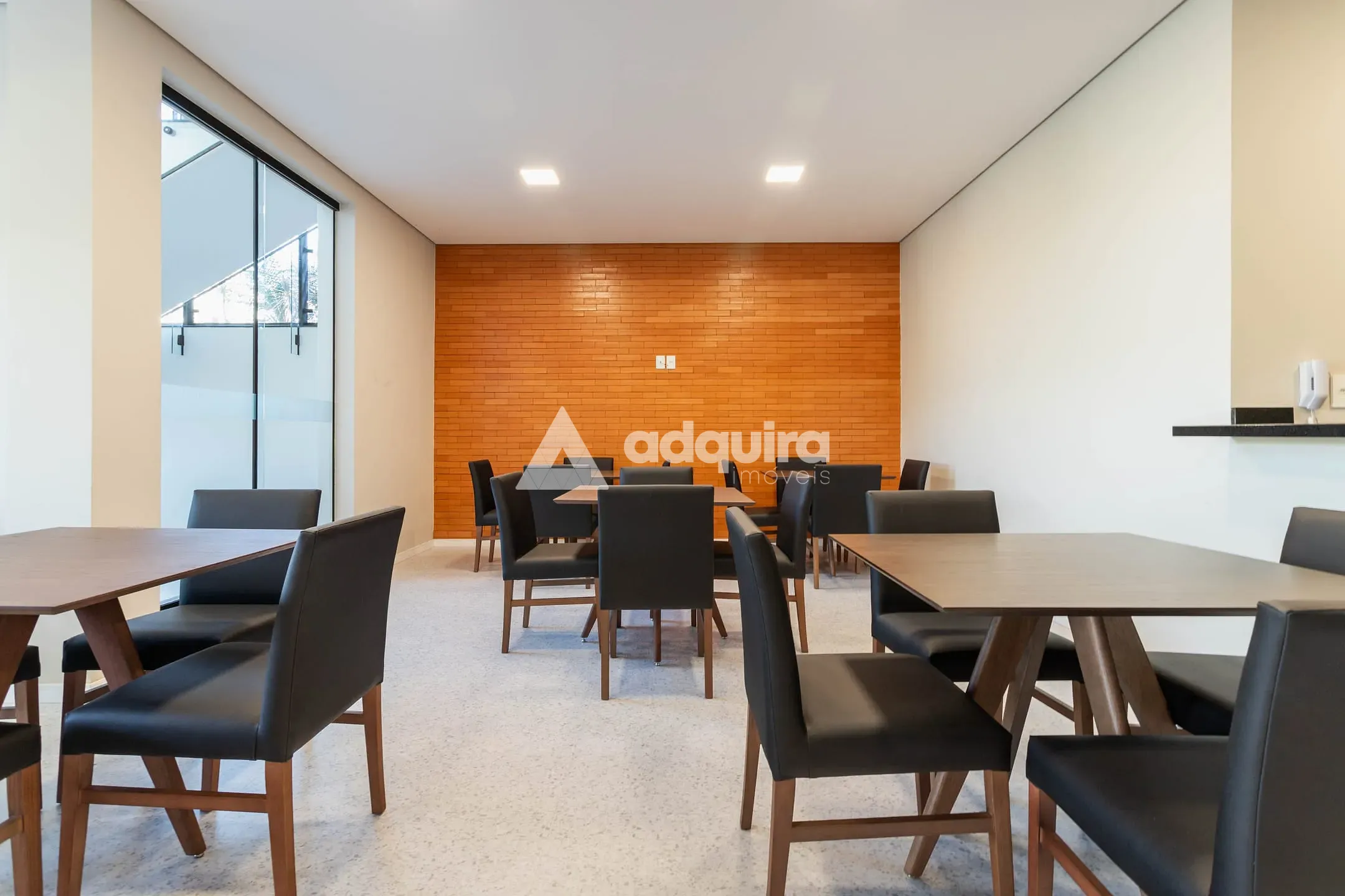 Terreno, 327 m² - Foto 16