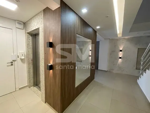 Apartamento com 207m² 3 quartos e 2 banheiros, à venda, no bairro Universitário em Chapecó