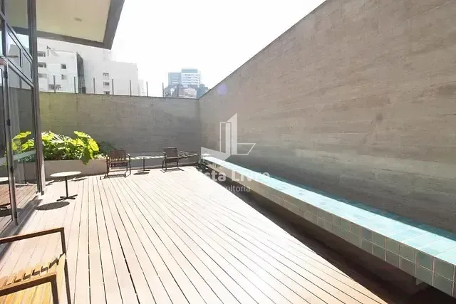 Apartamento, 4 quartos, 280 m² - Foto 31