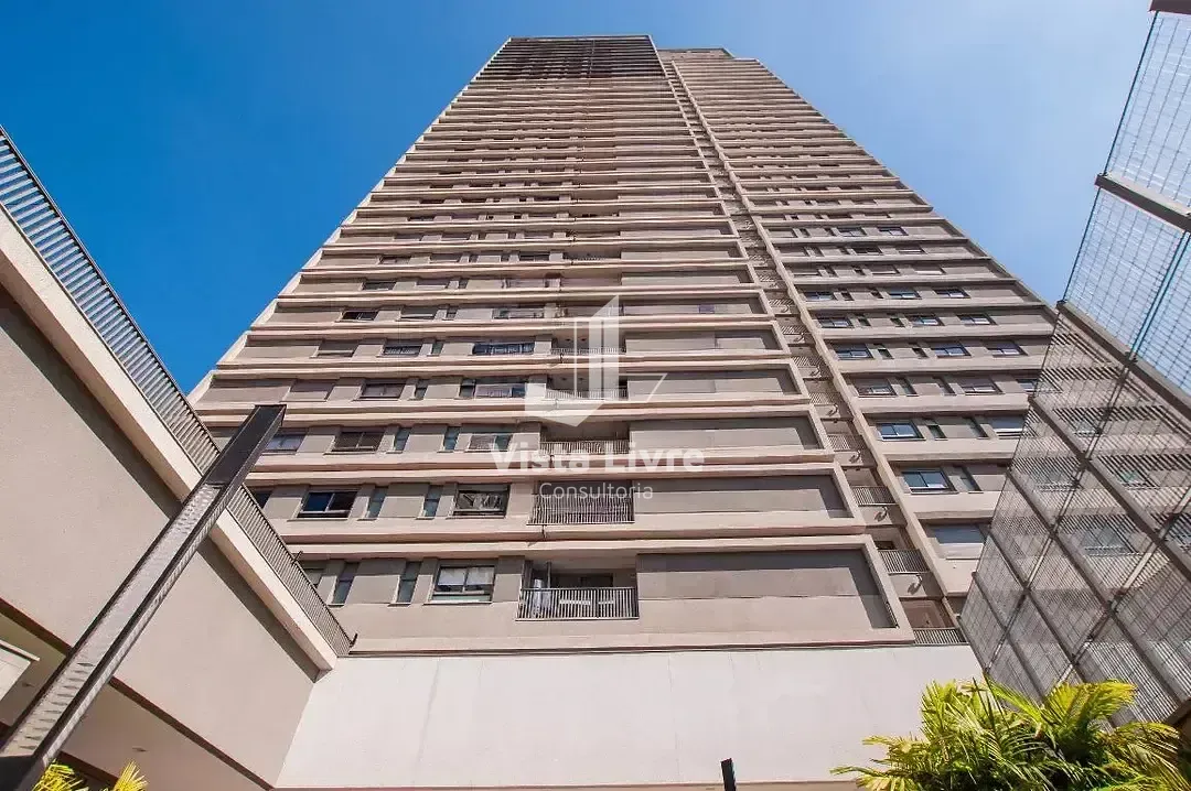 Apartamento, 4 quartos, 280 m² - Foto 33