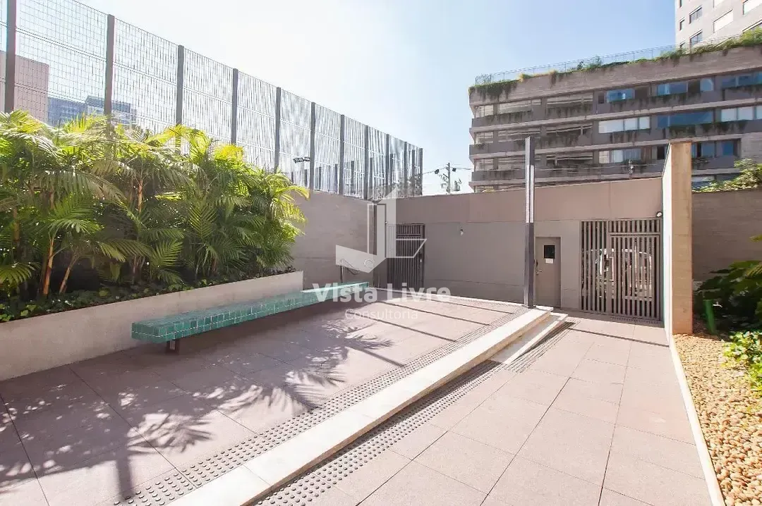 Apartamento, 4 quartos, 280 m² - Foto 32