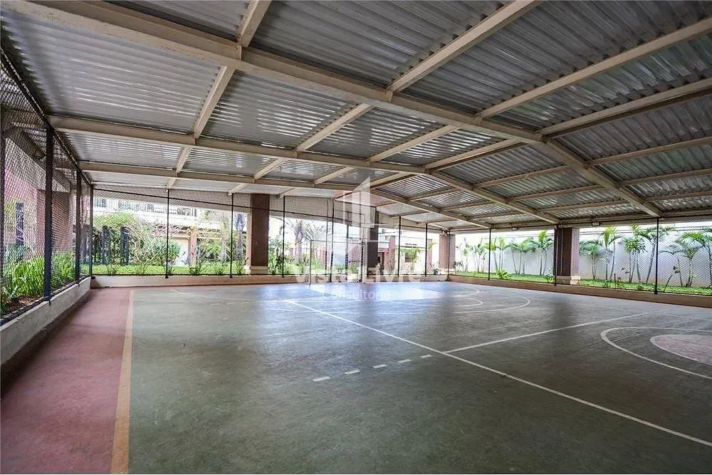 Apartamento, 3 quartos, 128 m² - Foto 35