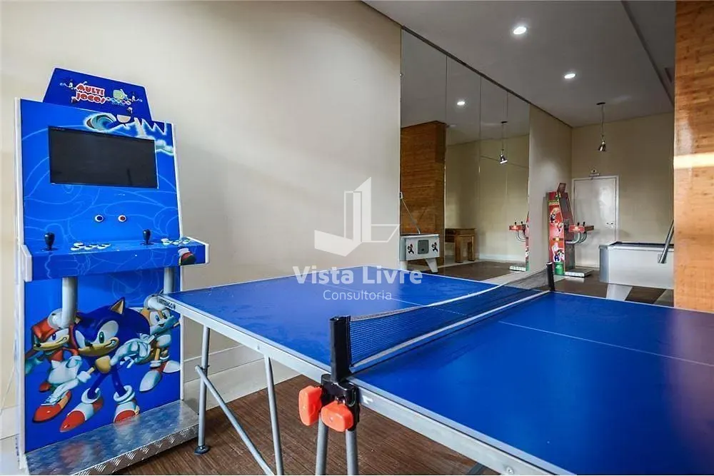 Apartamento, 3 quartos, 128 m² - Foto 44